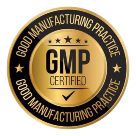 GMP